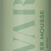 IDA WARG BEAUTY HYDRATING SUIHKUVAAHTO 200 ML