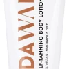 IDA WARG BEAUTY ITSERUSKETTAVA VOIDE VARTALOLLE 200 ML