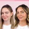 IDA WARG BEAUTY ITSERUSKETTAVA VOIDE KASVOILLE 50 ML