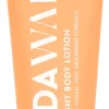 IDA WARG BEAUTY KEVYT VARTALOVOIDE 200 ML