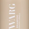 IDA WARG BEAUTY MOISTURE KOSTEUTTAVA SHAMPOO 250 ML