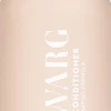 IDA WARG BEAUTY MOISTURE KOSTEUTTAVA HOITOAINE 100 ML