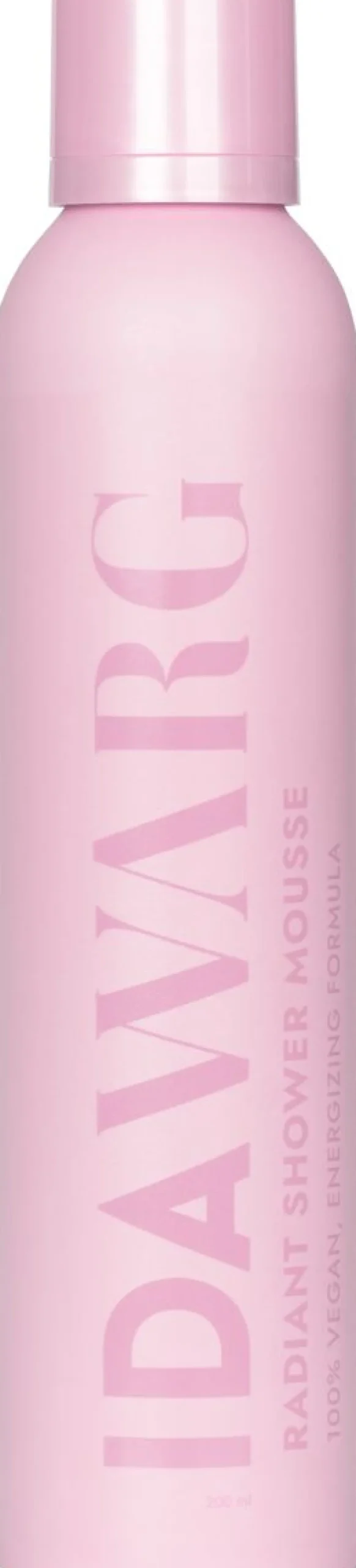 IDA WARG BEAUTY RADIANT SUIHKUVAAHTO 200 ML