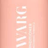 IDA WARG BEAUTY REPAIR KORJAAVA HOITOAINE 250 ML