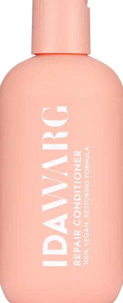 IDA WARG BEAUTY REPAIR KORJAAVA HOITOAINE 250 ML
