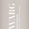 IDA WARG BEAUTY SILVER HOPEAHOITOAINE 250 ML