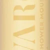 IDA WARG BEAUTY SUNNY INFUSION SUIHKUVAAHTO 200 ML