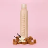 IDA WARG BEAUTY VANILLA FUDGE SUIHKUVAAHTO 200 ML