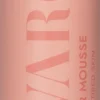 IDA WARG BEAUTY VITALIZING SUIHKUVAAHTO 200 ML
