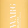 IDA WARG BEAUTY VOLUME TUUHEUTTAVA SHAMPOO 250 ML