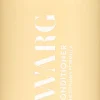IDA WARG BEAUTY VOLUME TUUHEUTTAVA HOITOAINE 250 ML
