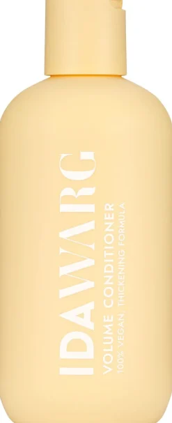 IDA WARG BEAUTY VOLUME TUUHEUTTAVA HOITOAINE 250 ML