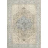 IHANKOTONA MATTO AIDA 160X230CM BEIGE
