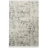 IHANKOTONA MATTO LEONA 160X230CM BEIGE