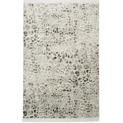 IHANKOTONA MATTO LEONA 160X230CM BEIGE