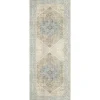 IHANKOTONA MATTO AIDA 80X200CM BEIGE