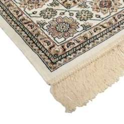 IHANKOTONA MATTO AILI 160X230CM BEIGE