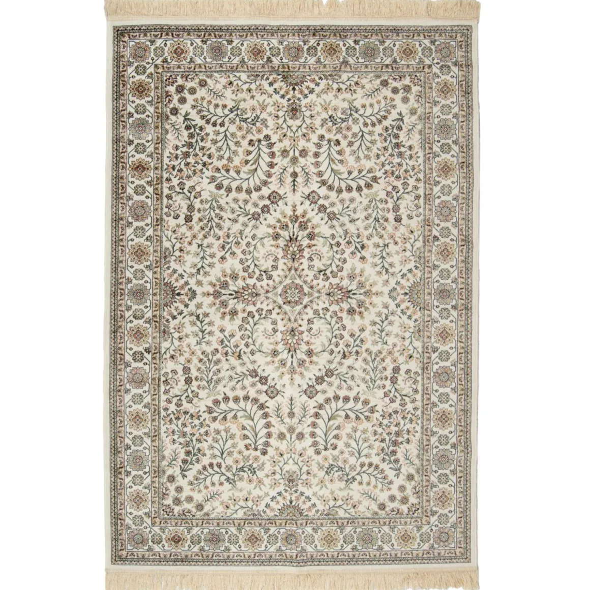 IHANKOTONA MATTO AILI 160X230CM BEIGE