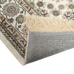 IHANKOTONA MATTO AILI 160X230CM BEIGE