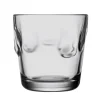 IITTALA KUULAS JUOMALASI 23CL HARMAA 2KPL