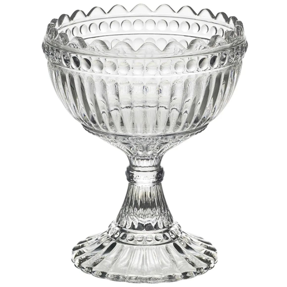 IITTALA MARISKOOLI 155MM KIRKAS
