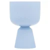 IITTALA NAPPULA KUKKARUUKKU 230X155 VEDENSININEN