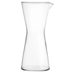 IITTALA KARTIO KAADIN 95 CL KIRKAS
