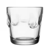 IITTALA KUULAS JUOMALASI 23CL KIRKAS 2KPL