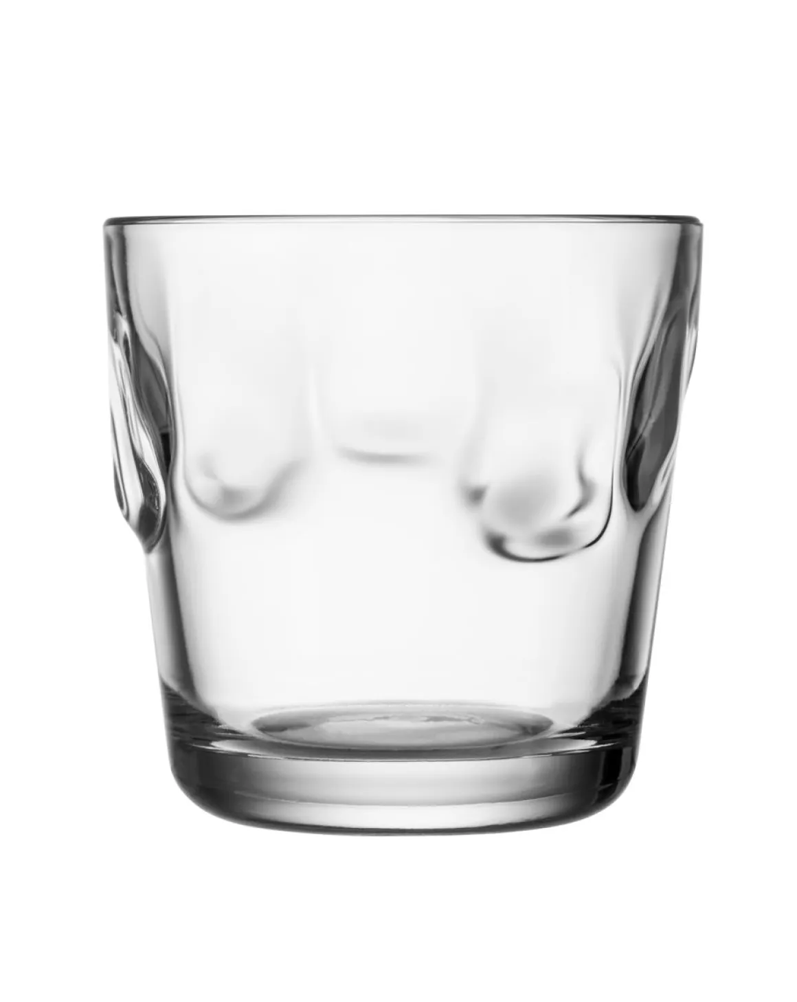 IITTALA KUULAS JUOMALASI 23CL KIRKAS 2KPL