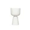 IITTALA NAPPULA RUUKKU 260X155MM VALKOINEN