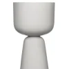 IITTALA NAPPULA RUUKKU 260X155MM V.HARMAA