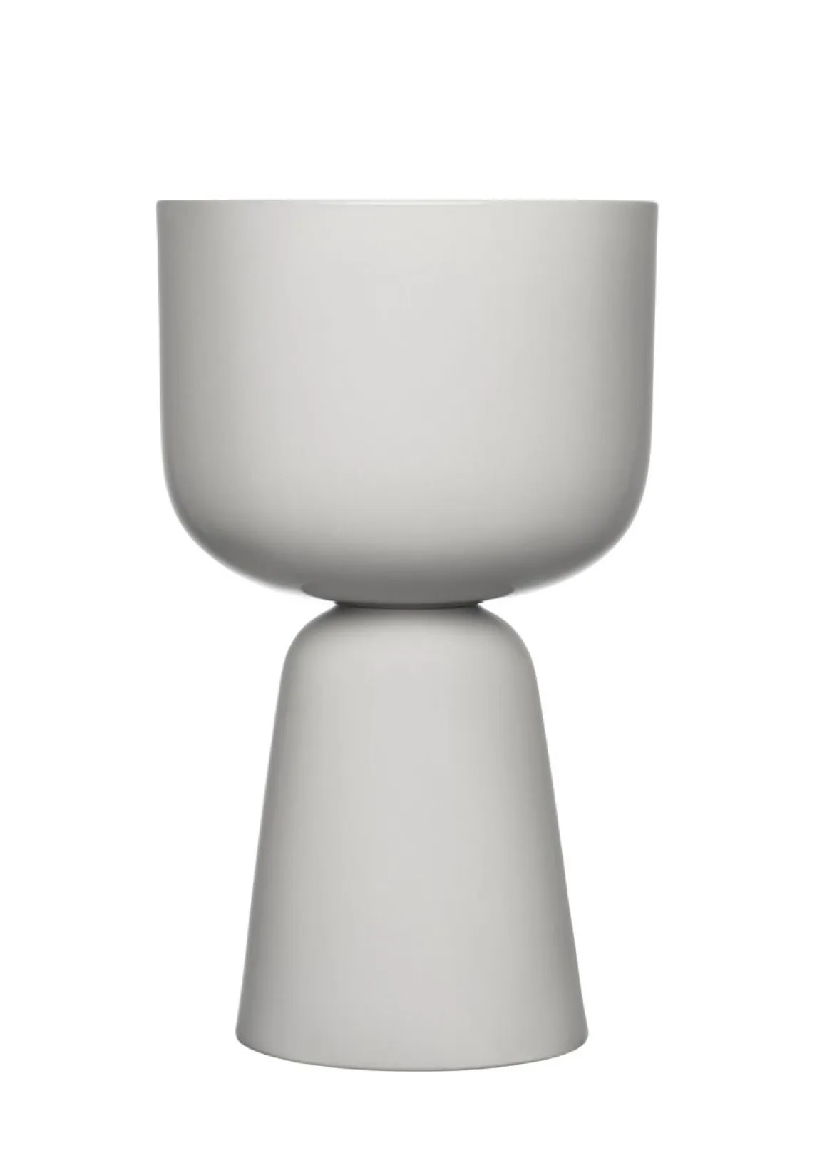 IITTALA NAPPULA RUUKKU 260X155MM V.HARMAA