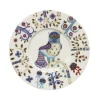 IITTALA TAIKA VATI 16CM VALKOINEN