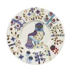 IITTALA TAIKA VATI 16CM VALKOINEN