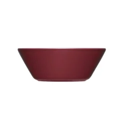 IITTALA TEEMA KULHO 15CM KIRSIKKA