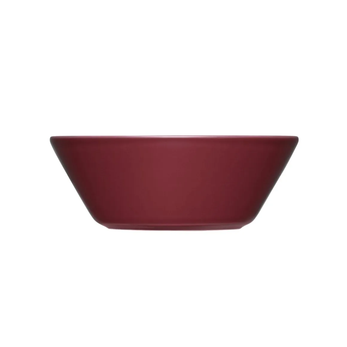 IITTALA TEEMA KULHO 15CM KIRSIKKA