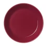 IITTALA TEEMA LAUTANEN 17CM KIRSIKKA