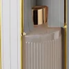 ILMANRAIKASTIN 1000ML LAJITELMA