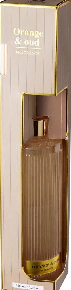 ILMANRAIKASTIN 1000ML LAJITELMA