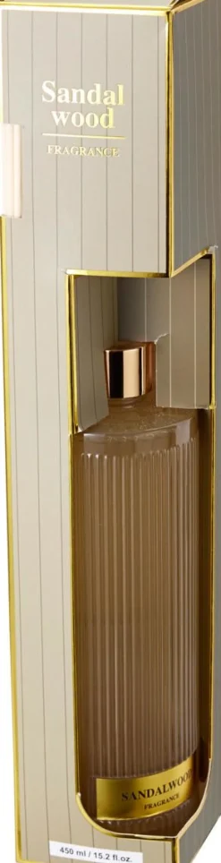 ILMANRAIKASTIN 1000ML LAJITELMA