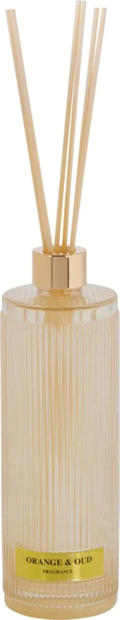 ILMANRAIKASTIN 1000ML LAJITELMA