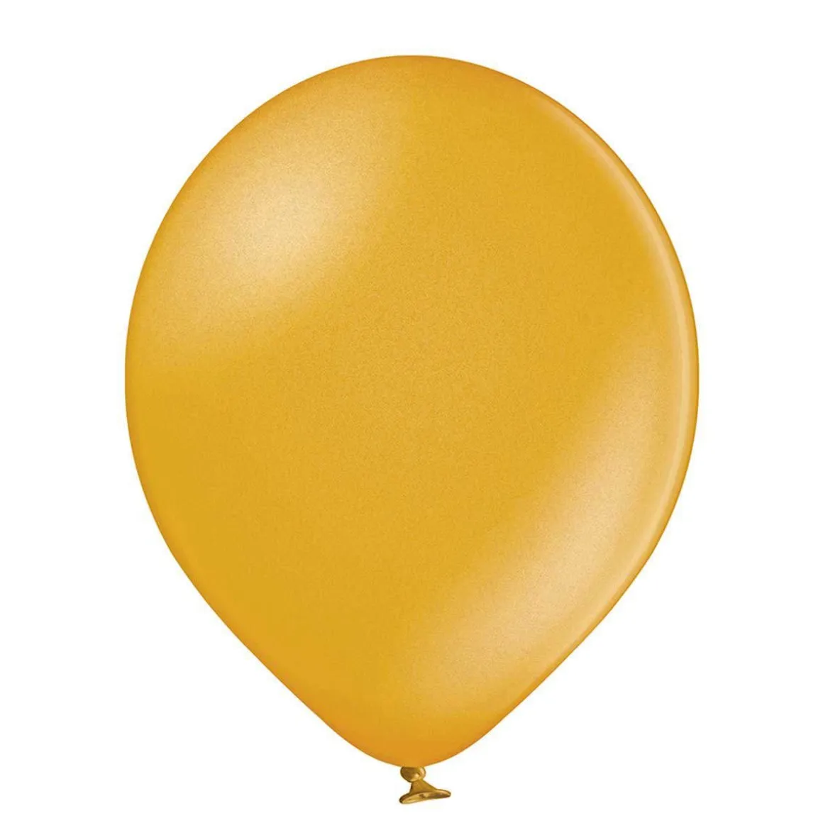 ILMAPALLO 30 CM KULLANVÄRINEN 8 KPL/PSS