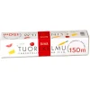 ILONA TUOREKELMU 150 M