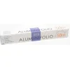 ILONA ALUMIINIFOLIO 50 M