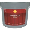ILVES TALOMAALI PUNAINEN 9 L