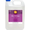 ILVES PELTIPESU 4 L