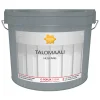 ILVES TALOMAALI C-POHJA 9 L