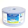 IMIMA LICK BLOCK ANTI-INSECT  3 KG