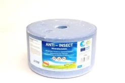 IMIMA LICK BLOCK ANTI-INSECT  3 KG