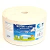 IMIMA LICK BLOCK BIOTINE  3 KG